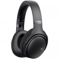 Наушники Havit HV-H630BT Black (6939119073077)