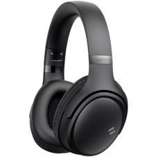 Навушники Havit HV-H630BT Black (6939119073077)