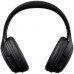 Навушники Havit HV-H630BT Black (6939119073077)