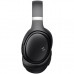 Навушники Havit HV-H630BT Black (6939119073077)