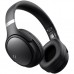 Навушники Havit HV-H630BT Black (6939119073077)