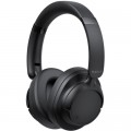 Наушники Havit HV-H652BT ANC Black (6939119090647)