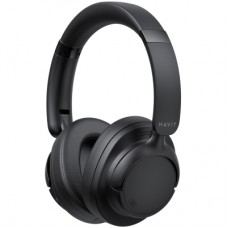 Наушники Havit HV-H652BT ANC Black (6939119090647)