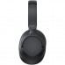 Наушники Havit HV-H652BT ANC Black (6939119090647)