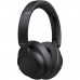 Наушники Havit HV-H652BT ANC Black (6939119090647)