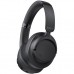 Наушники Havit HV-H652BT ANC Black (6939119090647)