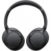 Наушники Havit HV-H652BT ANC Black (6939119090647)