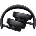 Наушники Havit HV-H652BT ANC Black (6939119090647)