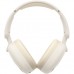 Наушники Havit HV-H655BT ANC Beige (6939119087425)
