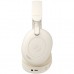 Наушники Havit HV-H655BT ANC Beige (6939119087425)