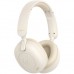 Наушники Havit HV-H655BT ANC Beige (6939119087425)