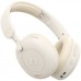 Наушники Havit HV-H655BT ANC Beige (6939119087425)