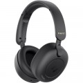 Наушники Havit HV-H655BT ANC Black (6939119087432)