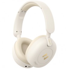Наушники Havit HV-H655BT Pro ANC Beige (6939119065935)
