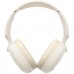 Наушники Havit HV-H655BT Pro ANC Beige (6939119065935)