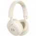 Наушники Havit HV-H655BT Pro ANC Beige (6939119065935)