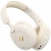 Наушники Havit HV-H655BT Pro ANC Beige (6939119065935)
