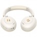 Наушники Havit HV-H655BT Pro ANC Beige (6939119065935)