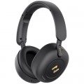Наушники Havit HV-H655BT Pro ANC Black (6939119065911)