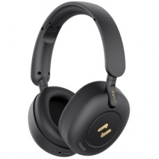 Наушники Havit HV-H655BT Pro ANC Black (6939119065911)