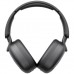 Наушники Havit HV-H655BT Pro ANC Black (6939119065911)
