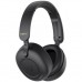 Наушники Havit HV-H655BT Pro ANC Black (6939119065911)