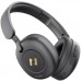 Наушники Havit HV-H655BT Pro ANC Black (6939119065911)