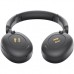 Наушники Havit HV-H655BT Pro ANC Black (6939119065911)