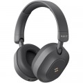Наушники Havit HV-H668BT ANC Black (6939119081492)