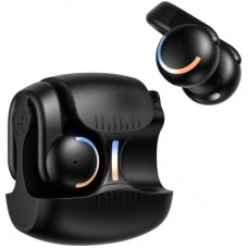 Наушники Havit OWS907 TWS Black (6939119080228)