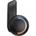 Наушники Havit OWS907 TWS Black (6939119080228)