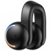 Наушники Havit OWS907 TWS Black (6939119080228)