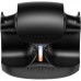 Наушники Havit OWS907 TWS Black (6939119080228)