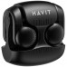 Наушники Havit OWS907 TWS Black (6939119080228)