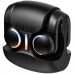 Наушники Havit OWS907 TWS Black (6939119080228)