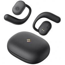Навушники Havit OWS914 TWS Black (6939119068943)