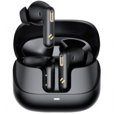 Наушники Havit TW906 Pro ANC TWS Black (6939119080693)