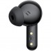 Наушники Havit TW906 Pro ANC TWS Black (6939119080693)