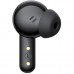 Наушники Havit TW906 Pro ANC TWS Black (6939119080693)