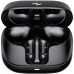 Наушники Havit TW906 Pro ANC TWS Black (6939119080693)