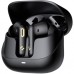 Наушники Havit TW906 Pro ANC TWS Black (6939119080693)