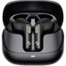 Наушники Havit TW906 Pro ANC TWS Black (6939119080693)