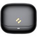 Наушники Havit TW906 Pro ANC TWS Black (6939119080693)