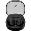 Наушники Havit TW969 TWS Black (6939119067991)