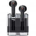 Наушники Havit TW981 TWS Black (6939119065959)