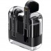 Наушники Havit TW981 TWS Black (6939119065959)