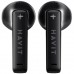 Наушники Havit TW981 TWS Black (6939119065959)