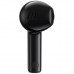 Наушники Havit TW981 TWS Black (6939119065959)