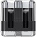 Наушники Havit TW981 TWS Black (6939119065959)