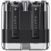 Наушники Havit TW981 TWS Black (6939119065959)